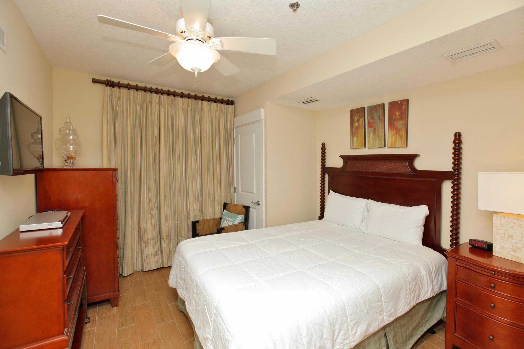 Grand Panama By Panhandle Getaways 巴拿马城 外观 照片
