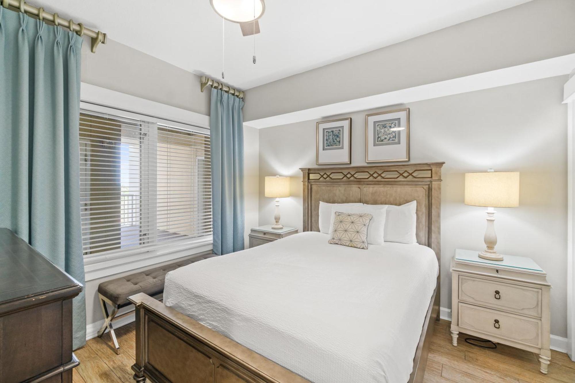 Grand Panama By Panhandle Getaways 巴拿马城 客房 照片