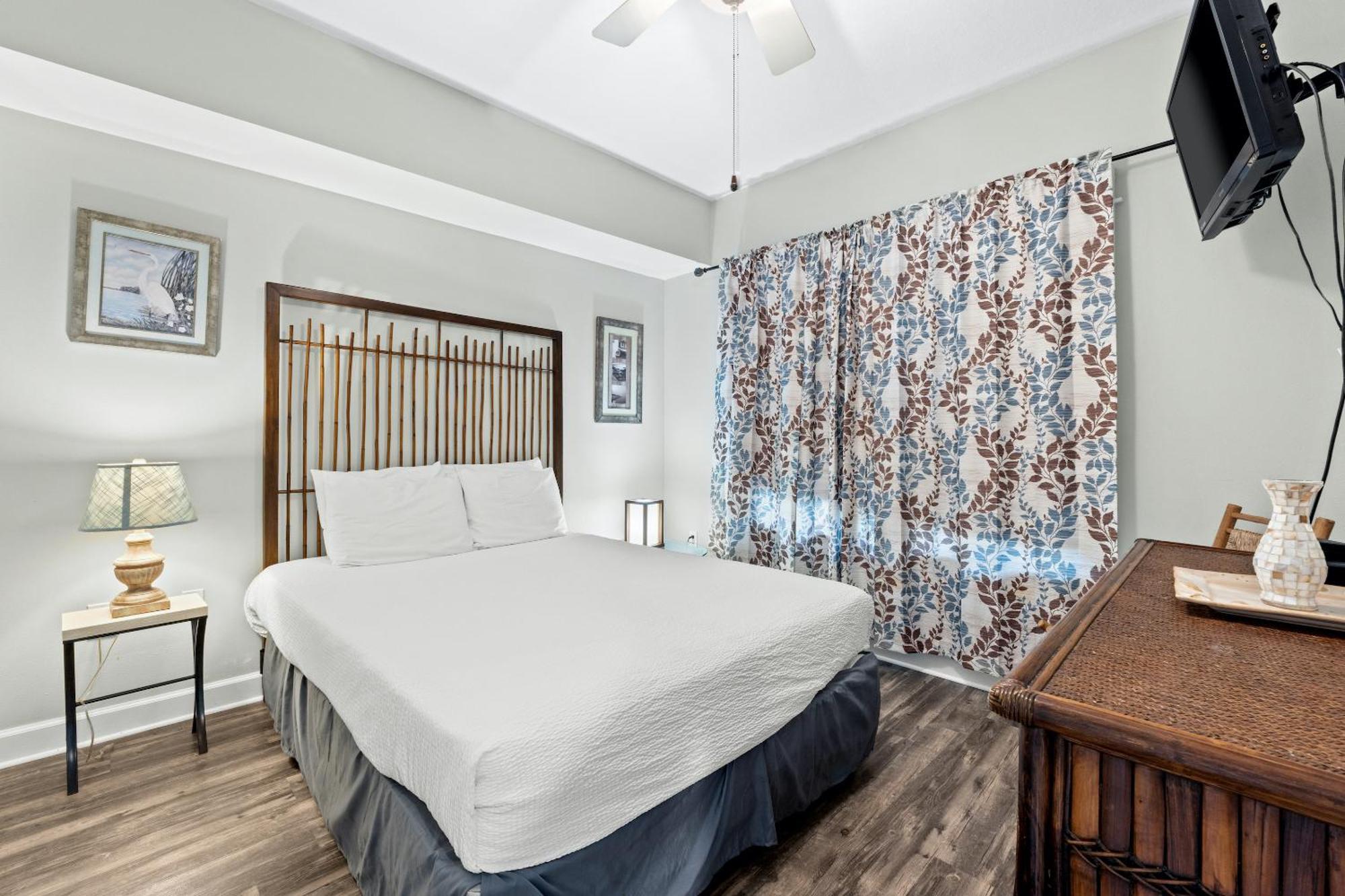 Grand Panama By Panhandle Getaways 巴拿马城 客房 照片
